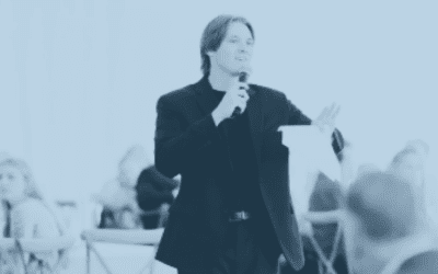 Brandon Smith