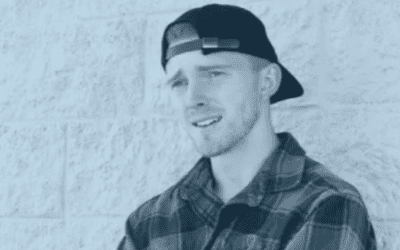 Mason Davis